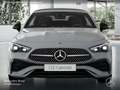 Mercedes-Benz CLE 220 d AMG+NIGHT+STHZG+BURMESTER+SITZKLIMA+9G Grau - thumbnail 6