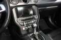 Ford Mustang Convertible V8 5.0 BVA10 GT Red - thumbnail 14