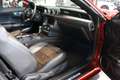 Ford Mustang Convertible V8 5.0 BVA10 GT Red - thumbnail 7