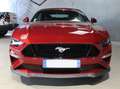 Ford Mustang Convertible V8 5.0 BVA10 GT Rouge - thumbnail 4