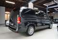 Mercedes-Benz V 300 d Edition lang Leder Mbux AHK Kamera Schwarz - thumbnail 3