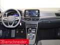 Volkswagen T-Roc 2.0 TDI LED APP-CONNECT SH CLIMATRONIC Grey - thumbnail 13