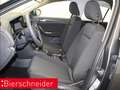Volkswagen T-Roc 2.0 TDI LED APP-CONNECT SH CLIMATRONIC Grey - thumbnail 10