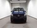 Mercedes-Benz Vito Tourer 114 CDI Pro extralang AUTOMATIK Bleu - thumbnail 2