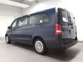 Mercedes-Benz Vito Tourer 114 CDI Pro extralang AUTOMATIK Bleu - thumbnail 6