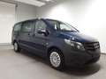 Mercedes-Benz Vito Tourer 114 CDI Pro extralang AUTOMATIK Bleu - thumbnail 3
