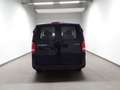 Mercedes-Benz Vito Tourer 114 CDI Pro extralang AUTOMATIK Bleu - thumbnail 5