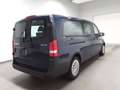 Mercedes-Benz Vito Tourer 114 CDI Pro extralang AUTOMATIK Bleu - thumbnail 4