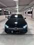 Mercedes-Benz A 180 d Aut. AMG-Line - thumbnail 4