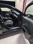Mercedes-Benz A 180 d Aut. AMG-Line - thumbnail 10