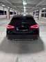 Mercedes-Benz A 180 d Aut. AMG-Line - thumbnail 5