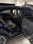 Mercedes-Benz A 180 d Aut. AMG-Line - thumbnail 9