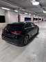 Mercedes-Benz A 180 d Aut. AMG-Line - thumbnail 2