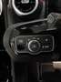 Mercedes-Benz A 180 d Aut. AMG-Line - thumbnail 15