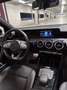 Mercedes-Benz A 180 d Aut. AMG-Line - thumbnail 11
