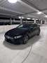 Mercedes-Benz A 180 d Aut. AMG-Line - thumbnail 1