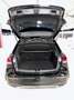 Mercedes-Benz A 180 d Aut. AMG-Line - thumbnail 6