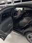 Mercedes-Benz A 180 d Aut. AMG-Line - thumbnail 8