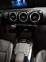 Mercedes-Benz A 180 d Aut. AMG-Line - thumbnail 12