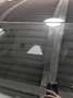 Mercedes-Benz A 180 d Aut. AMG-Line - thumbnail 16