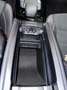 Mercedes-Benz A 180 d Aut. AMG-Line - thumbnail 13