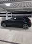 Mercedes-Benz A 180 d Aut. AMG-Line - thumbnail 3