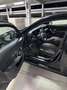 Mercedes-Benz A 180 d Aut. AMG-Line - thumbnail 7