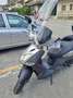 Kymco Agility 150 Argento - thumbnail 1