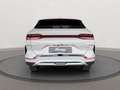 BYD Seal U Design PHEV NAV PANODACH HEAD-UP APPLE/ANDROID AUT Beige - thumbnail 4