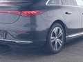 Mercedes-Benz EQE 300 EQE 300 PREMIUM *HA-LENKUNG*BURMESTER*DISTRO* Grau - thumbnail 9