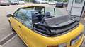 Fiat Punto Punto Cabrio 1.2 S c/SS CONTO VENDITA CERTIFICATA Jaune - thumbnail 16