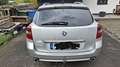 Renault Laguna Laguna Grandtour dCi 150 GT incl. 2. Satz Felgen Srebrny - thumbnail 3