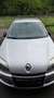 Renault Laguna Laguna Grandtour dCi 150 GT incl. 2. Satz Felgen Srebrny - thumbnail 5