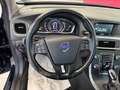 Volvo V60 D3 Geartronic Business Blau - thumbnail 10