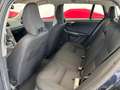Volvo V60 D3 Geartronic Business Blau - thumbnail 12