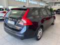 Volvo V60 D3 Geartronic Business Blau - thumbnail 4