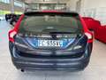 Volvo V60 D3 Geartronic Business Blau - thumbnail 5