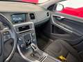 Volvo V60 D3 Geartronic Business Blau - thumbnail 11