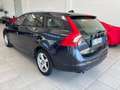 Volvo V60 D3 Geartronic Business Blau - thumbnail 6