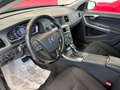 Volvo V60 D3 Geartronic Business Blau - thumbnail 9