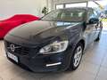 Volvo V60 D3 Geartronic Business Blau - thumbnail 1