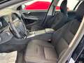 Volvo V60 D3 Geartronic Business Blau - thumbnail 8