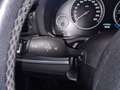 BMW X3 xDrive 20 d / NAVI / KAMERA / LEDER / XENON Schwarz - thumbnail 17