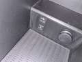 BMW X3 xDrive 20 d / NAVI / KAMERA / LEDER / XENON Schwarz - thumbnail 25