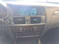 BMW X3 xDrive 20 d / NAVI / KAMERA / LEDER / XENON Schwarz - thumbnail 21