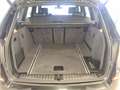 BMW X3 xDrive 20 d / NAVI / KAMERA / LEDER / XENON Schwarz - thumbnail 7