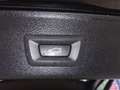 BMW X3 xDrive 20 d / NAVI / KAMERA / LEDER / XENON Schwarz - thumbnail 9