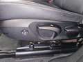 BMW X3 xDrive 20 d / NAVI / KAMERA / LEDER / XENON Schwarz - thumbnail 16