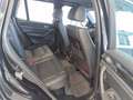 BMW X3 xDrive 20 d / NAVI / KAMERA / LEDER / XENON Schwarz - thumbnail 11