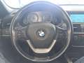 BMW X3 xDrive 20 d / NAVI / KAMERA / LEDER / XENON Schwarz - thumbnail 20